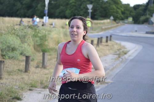 Ingreennes 2025/INGRE2025_03802.JPG